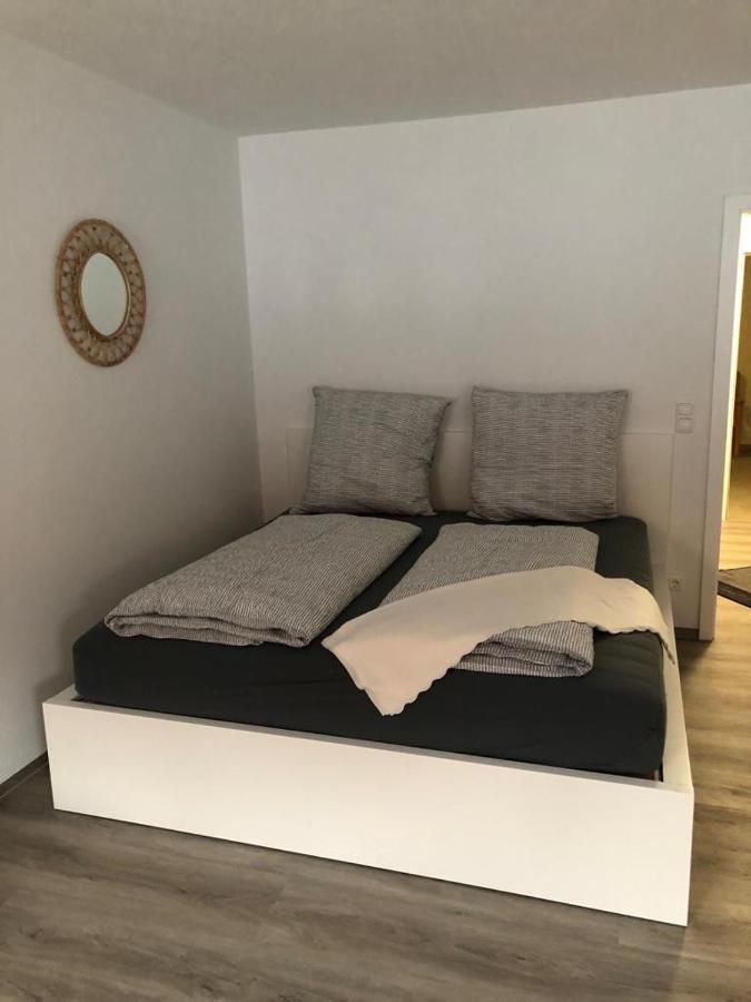 Sonthof City Sonthofen Zewnętrze zdjęcie