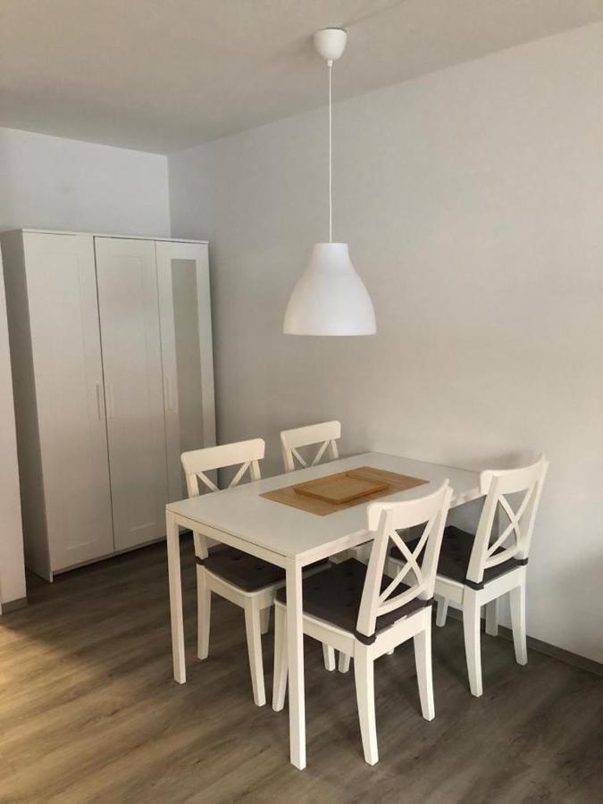 Sonthof City Sonthofen Zewnętrze zdjęcie